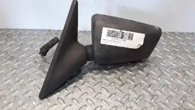 Tweedehands auto-onderdeel linker spiegel voor citroen ax 1.1 oem iam-referenties 