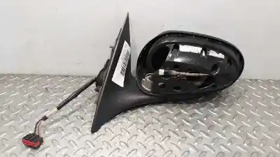 Pezzo di ricambio per auto di seconda mano specchio sinistro per jaguar x-type 2.0 diesel cat riferimenti oem iam   