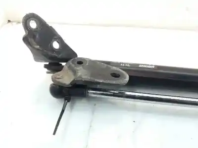 Peça sobressalente para automóvel em segunda mão amortecedores do tronco / porta por mazda 5 berl. (cr) 2.0 crtd active+ (105kw) referências oem iam   