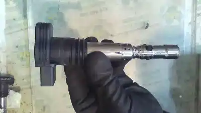 Second-hand car spare part IGNITION COIL for VOLKSWAGEN GOLF IV BERLINA (1J1)  OEM IAM references 06A905115D  231F243910