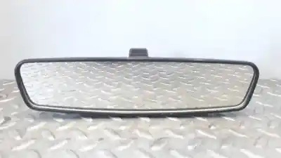 Peça sobressalente para automóvel em segunda mão espelho retrovisor interior por jaguar x-type 2.0 diesel cat referências oem iam 