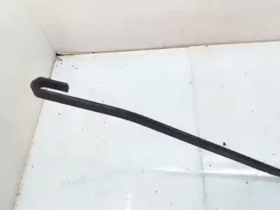 Piesă de schimb auto la mâna a doua brat ștergãtor fațã dreapta pentru mazda 5 berl. (cr) 2.0 crtd active+ (105kw) referințe oem iam   