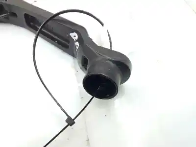 Piesă de schimb auto la mâna a doua brat ștergãtor fațã dreapta pentru mazda 5 berl. (cr) 2.0 crtd active+ (105kw) referințe oem iam   