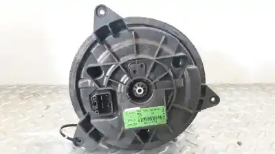 Peça sobressalente para automóvel em segunda mão motor de sofagem por jaguar x-type 2.0 diesel cat referências oem iam 1s7h18456ad