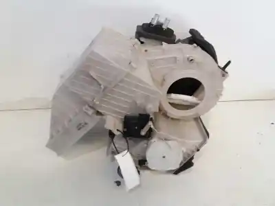 Автозапчасти б/у полный нормальный нагрев за mazda 5 berl. (cr) 2.0 crtd active+ (105kw) ссылки oem iam 