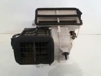 Автозапчасти б/у полный нормальный нагрев за mazda 5 berl. (cr) 2.0 crtd active+ (105kw) ссылки oem iam   