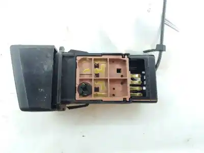 Автозапчасти б/у предупреждение за mazda 5 berl. (cr) 2.0 crtd active+ (105kw) ссылки oem iam   