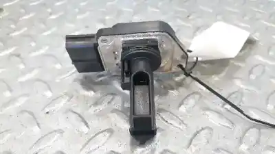 Peça sobressalente para automóvel em segunda mão medidor de massa de ar por jaguar x-type 2.0 diesel cat referências oem iam 6j06