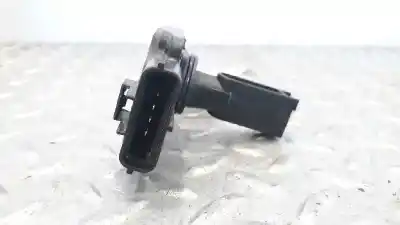 Second-hand car spare part flowmeter for jaguar x-type 2.0 diesel cat oem iam references 6j06  