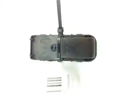 Автозапчасти б/у управление задними правыми стеклами за mazda 5 berl. (cr) 2.0 crtd active+ (105kw) ссылки oem iam 