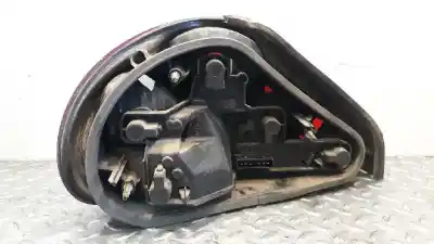 Second-hand car spare part right tailgate light for jaguar x-type 2.0 diesel cat oem iam references   