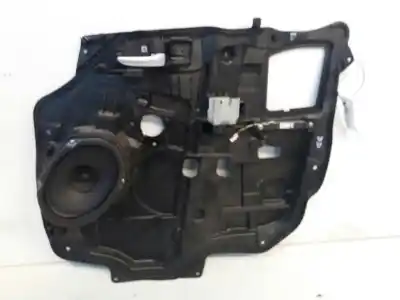 Автозапчасти б/у внутри передней правой ручки за mazda 5 berl. (cr) 2.0 crtd active+ (105kw) ссылки oem iam 