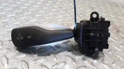 Peça sobressalente para automóvel em segunda mão comutador de piscas  por bmw serie 3 compact (e46) 316ti referências oem iam 8363662m
