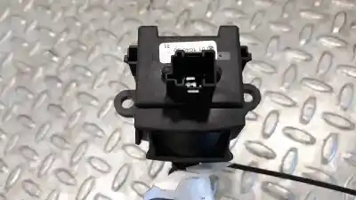 Pezzo di ricambio per auto di seconda mano controllo intermittente per bmw serie 3 compact (e46) 316ti riferimenti oem iam 8363662m  01104000