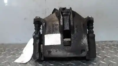 Pezzo di ricambio per auto di seconda mano pinza freno anteriore destra per citroen c4 coupe vtr riferimenti oem iam 4400r7