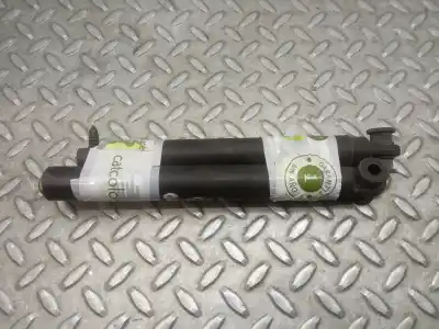 Peça sobressalente para automóvel em segunda mão amortecedores do tronco / porta por bmw x5 (e53) 3.0 24v turbodiesel cat referências oem iam 