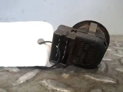 Автозапчастина б/у управління дзеркалами для land rover range rover (lm) 3.6 td v8 посилання на oem iam yuf500030  03930361