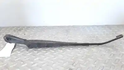 Pezzo di ricambio per auto di seconda mano braccio tergicristallo anteriore sinistro per chrysler jeep cherokee (kj) 2.5 crd cat riferimenti oem iam 