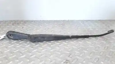 Pezzo di ricambio per auto di seconda mano braccio tergicristallo anteriore destro per chrysler jeep cherokee (kj) 2.5 crd cat riferimenti oem iam 