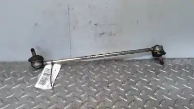 Pezzo di ricambio per auto di seconda mano collegamento stabilizzatore anteriore destro per citroen c4 coupe vtr riferimenti oem iam 508777