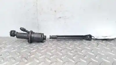 Pezzo di ricambio per auto di seconda mano pompa frizione per citroen c4 coupe vtr riferimenti oem iam 218215