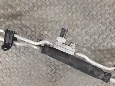 Автозапчасти б/у трубы кондиционирования воздуха за land rover range rover (lm) 3.6 td v8 ссылки oem iam   