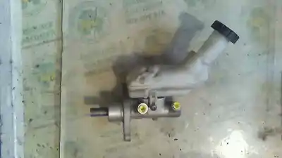 Pezzo di ricambio per auto di seconda mano pompa freni per renault clio iii exception riferimenti oem iam 