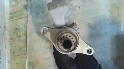 Pezzo di ricambio per auto di seconda mano pompa freni per renault clio iii exception riferimenti oem iam   