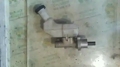 Pezzo di ricambio per auto di seconda mano pompa freni per renault clio iii exception riferimenti oem iam   