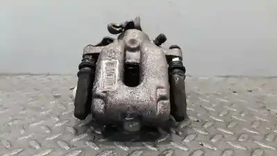 Pezzo di ricambio per auto di seconda mano pinza freno posteriore destra per citroen c4 coupe vtr riferimenti oem iam 9670366080