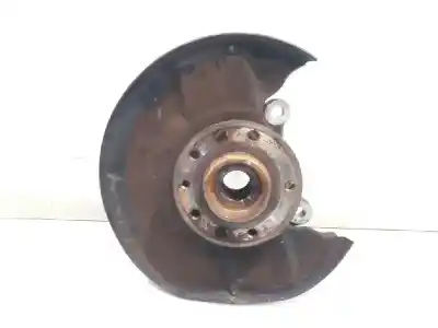 Pezzo di ricambio per auto di seconda mano attacco anteriore destro per saab 9-3 berlina 2.2 s tid riferimenti oem iam 13136697