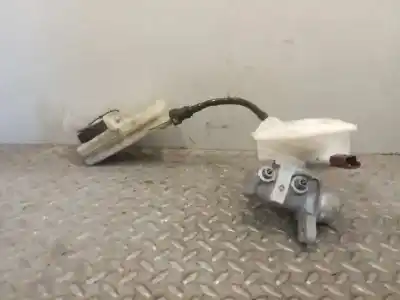 Second-hand car spare part BRAKE PUMP for CITROEN C4 COUPE  OEM IAM references 0204264242  