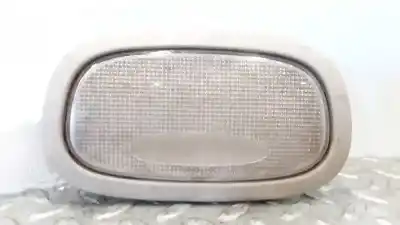 Pezzo di ricambio per auto di seconda mano luce interna per chrysler jeep cherokee (kj) 2.5 crd cat riferimenti oem iam 