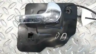 Tweedehands auto-onderdeel binnen voor rechts handvat voor opel meriva 1.6 16v oem iam-referenties 