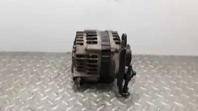 Pezzo di ricambio per auto di seconda mano alternatore per kia rio 1.3 cat riferimenti oem iam ok30c18300  