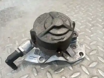 Second-hand car spare part BRAKE DEPRESSOR / VACUUM PUMP for SUZUKI SANTANA  OEM IAM references   