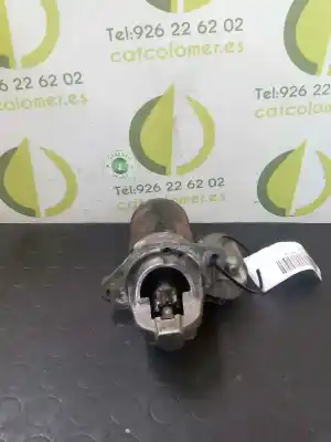 Автозапчасти б/у двигатель запускается за smart forfour 1.3 cat ссылки oem iam mr994022