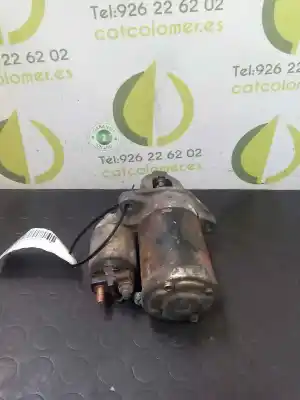 Автозапчасти б/у двигатель запускается за smart forfour 1.3 cat ссылки oem iam mr994022 m000t45271zt 04t043