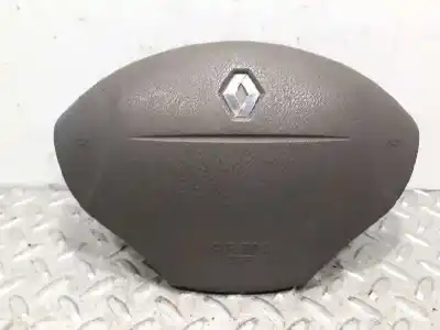 Pezzo di ricambio per auto di seconda mano AIR BAG ANTERIORE SINISTRO per RENAULT SCENIC (JA..)  Riferimenti OEM IAM 7700433083G  