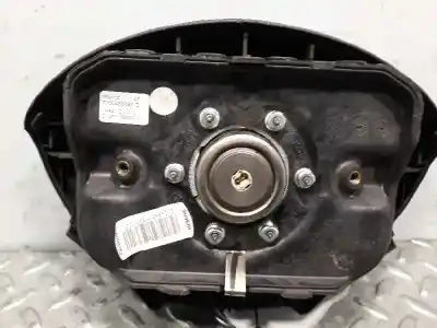Pezzo di ricambio per auto di seconda mano air bag anteriore sinistro per renault scenic (ja..) 1.6 16v authentique (ja0b/11) riferimenti oem iam 7700433083g  