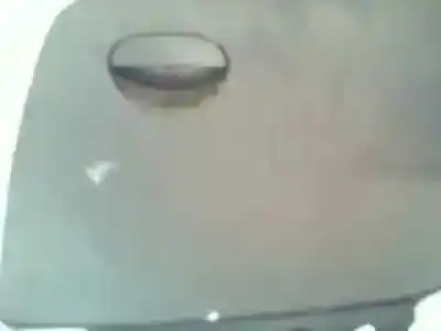 Peça sobressalente para automóvel em segunda mão porta luvas por seat altea xl (5p5) stylance / style referências oem iam 