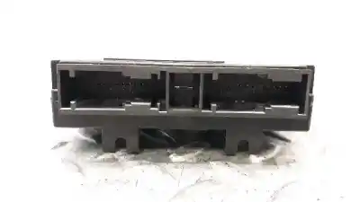 Second-hand car spare part ecu engine control for bmw mini (f56) cooper oem iam references 680316901 17313810 e1113378z