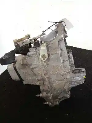 Pezzo di ricambio per auto di seconda mano riduttore per citroen c3 1.4 riferimenti oem iam 20cq13  20cq13