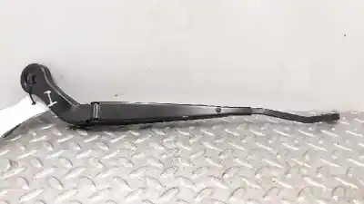 Автозапчасти б/у ЛЕВЫЙ ПЕРЕДНИЙ РЫЧАГ СТЕКЛООЧИСТИТЕЛЯ за BMW MINI (F56)  ссылки OEM IAM 61617376349  