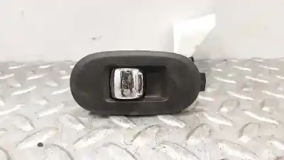 Peça sobressalente para automóvel em segunda mão botão / interruptor elevador vidro traseiro esquerdo por bmw mini (f56) cooper referências oem iam 935486601