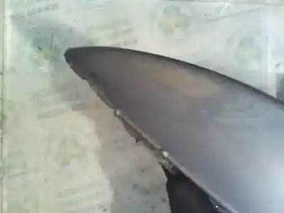 Peça sobressalente para automóvel em segunda mão antena por bmw serie 7 (e65/e66) 730d referências oem iam   