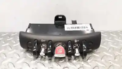 Автозапчастина б/у СТАРТЕР для BMW MINI (F56)  Посилання на OEM IAM 6131932828705 E1077403 19679110