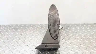 Peça sobressalente para automóvel em segunda mão potenciômetro por bmw mini (f56) cooper referências oem iam 35426853177