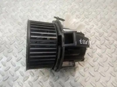 Peça sobressalente para automóvel em segunda mão motor de sofagem por citroen ds3 1.2 12v e-thp referências oem iam t40540017290