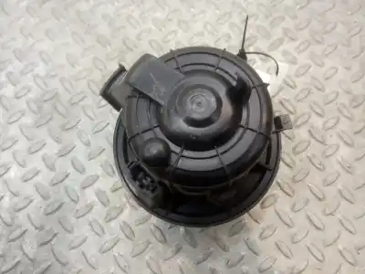Peça sobressalente para automóvel em segunda mão motor de sofagem por citroen ds3 1.2 12v e-thp referências oem iam t40540017290  t40540017290